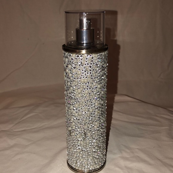 BIG BUNDLE BBW - Picture 4 of 5